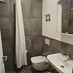 Apartment Altstadt