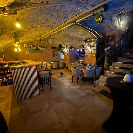 Altstadt * نورتينغن